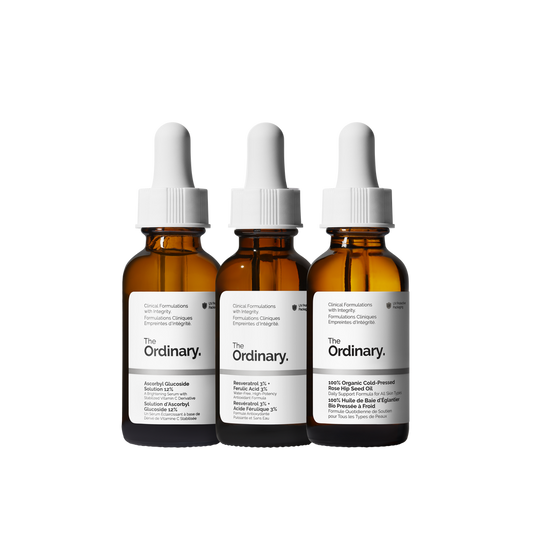 the-antioxidant-collection-j0 ord-antioxidant-collection.png