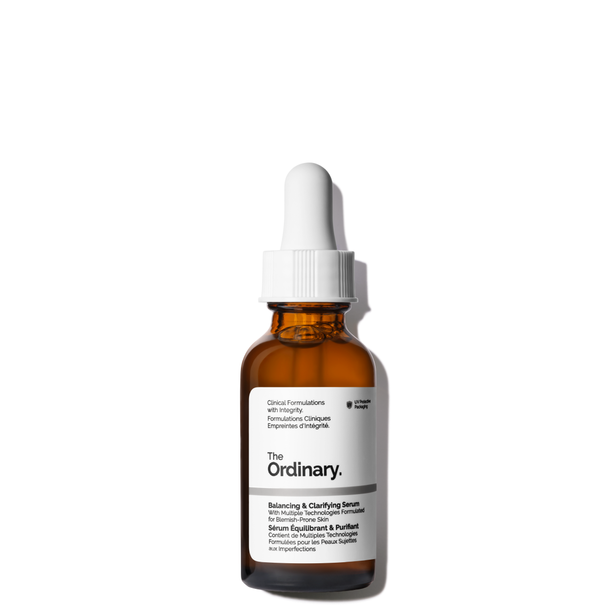 balancing-and-clarifying-serum-x4 ord-balancing-clarifying-30ml.png