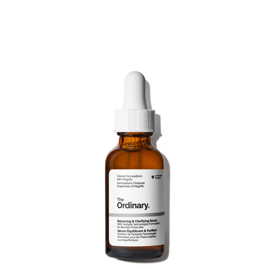 balancing-and-clarifying-serum-x4 ord-balancing-clarifying-30ml.png