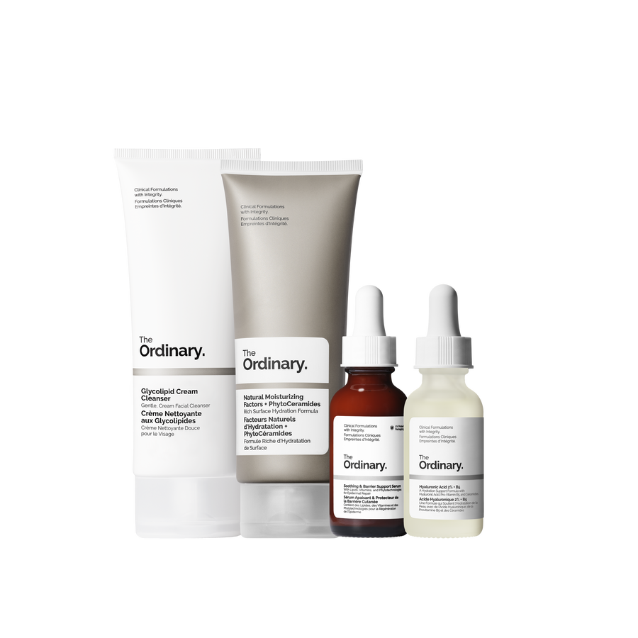 the-barrier-support-collection-x8 ord-barrier-support-collection.png