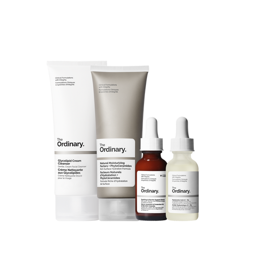 the-barrier-support-collection-x8 ord-barrier-support-collection.png