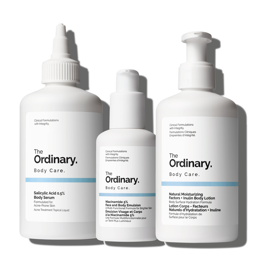 the-body-care-collection-b8 ord-body-care-collection-NA.png