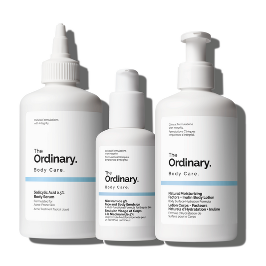 the-body-care-collection-b8 ord-body-care-collection-NA.png