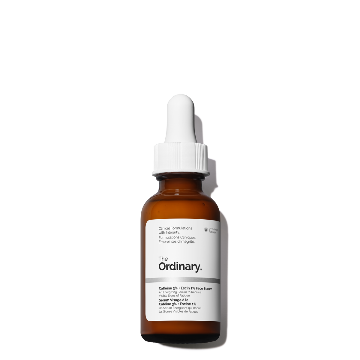 caffeine-3-escin-1-face-serum-i0 ord-caffeine-3pct-escin-1pct-face-serum-30ml.png
