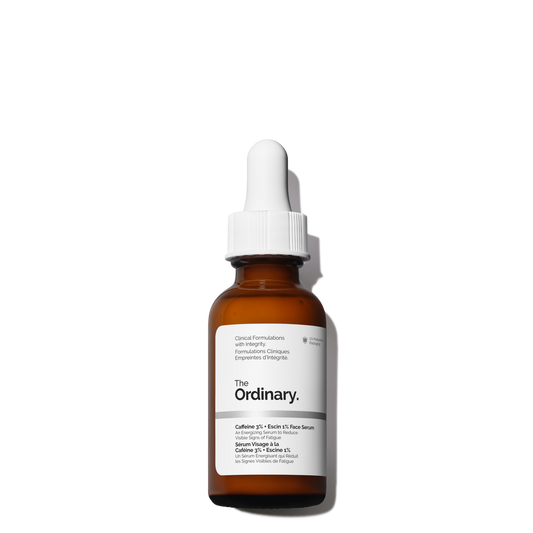 caffeine-3-escin-1-face-serum-i0 ord-caffeine-3pct-escin-1pct-face-serum-30ml.png