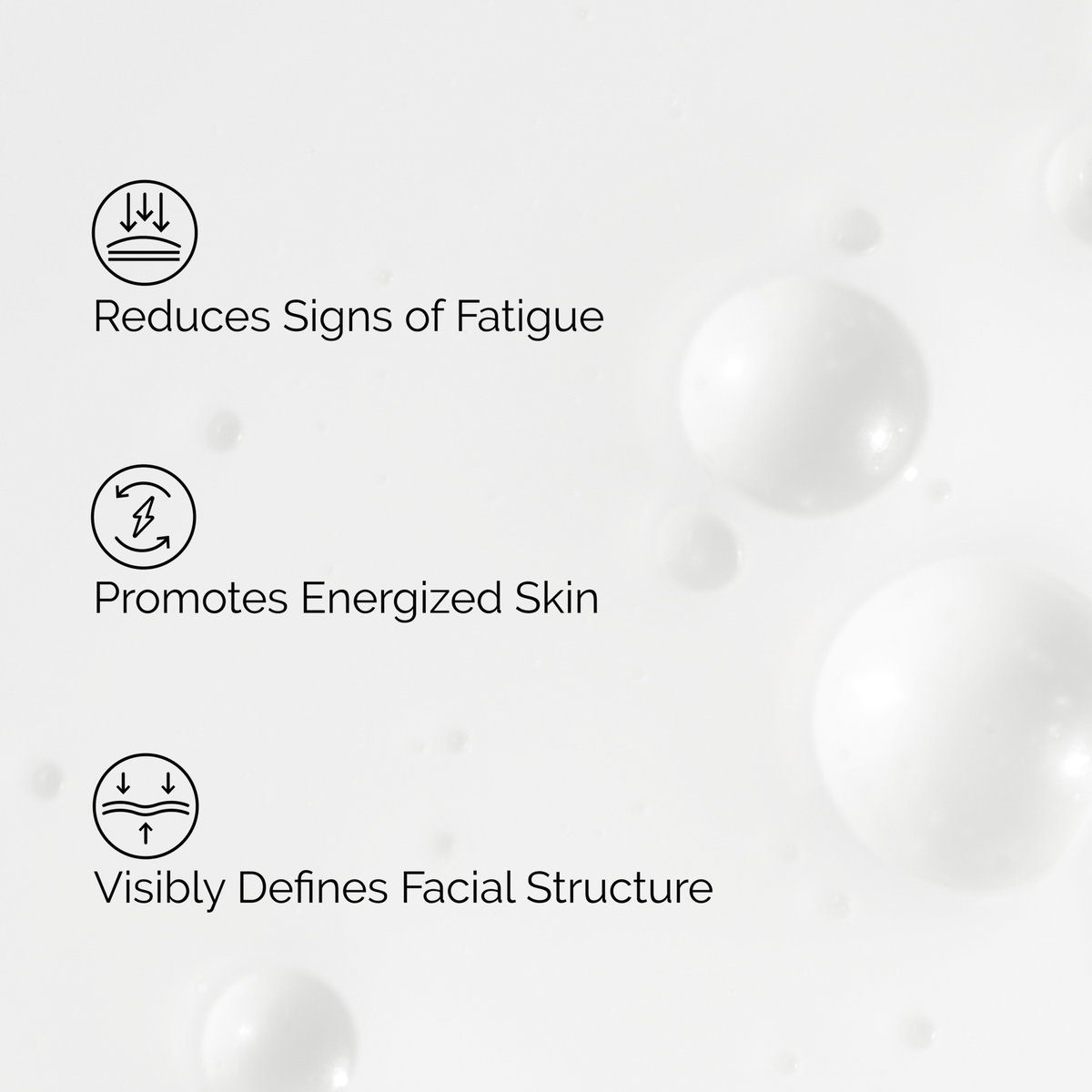 caffeine-3-escin-1-face-serum-i0 ord-caffeine-3pct-escin-1pct-face-serum-key-benefits.png