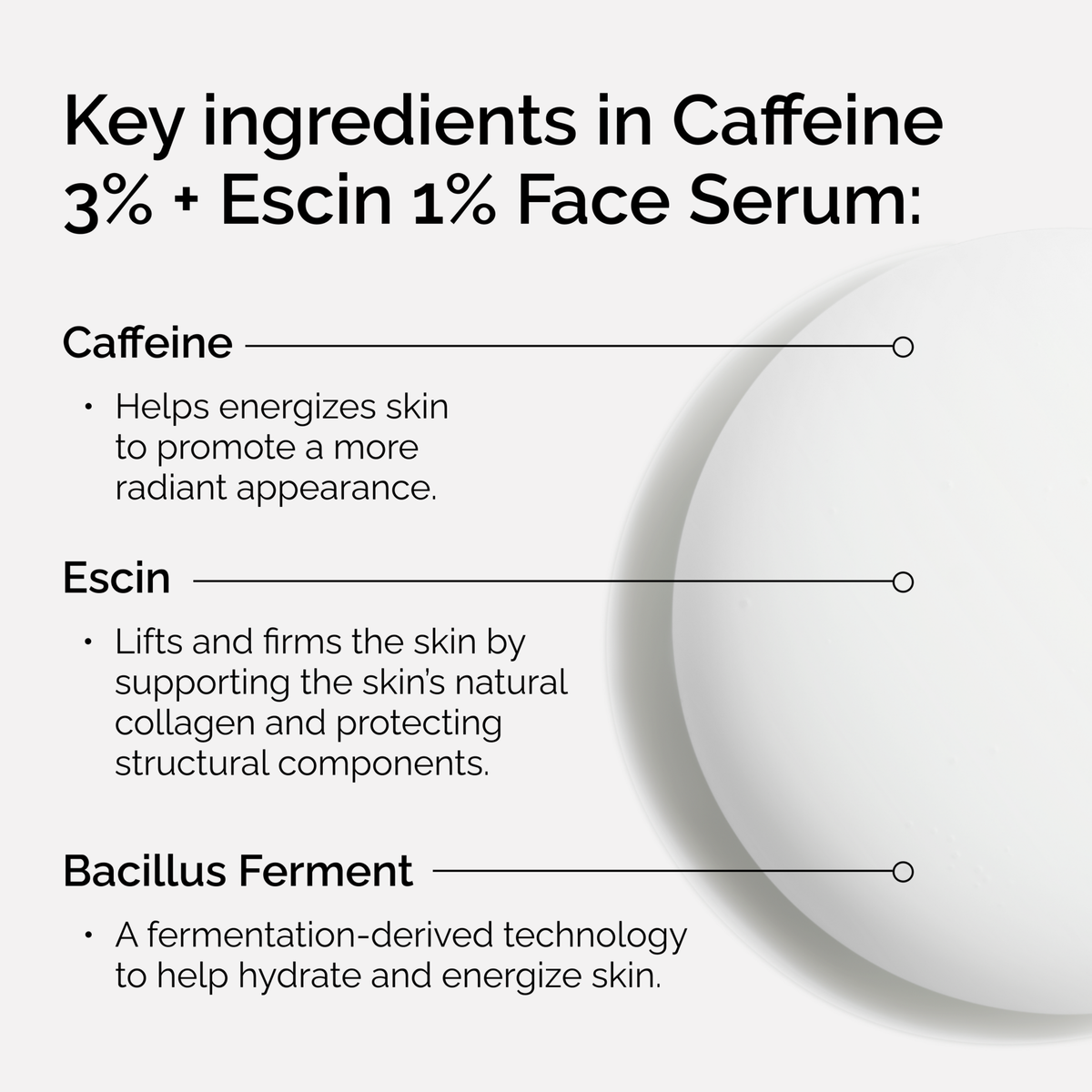 caffeine-3-escin-1-face-serum-i0 ord-caffeine-3pct-escin-1pct-face-serum-key-ingredients.png