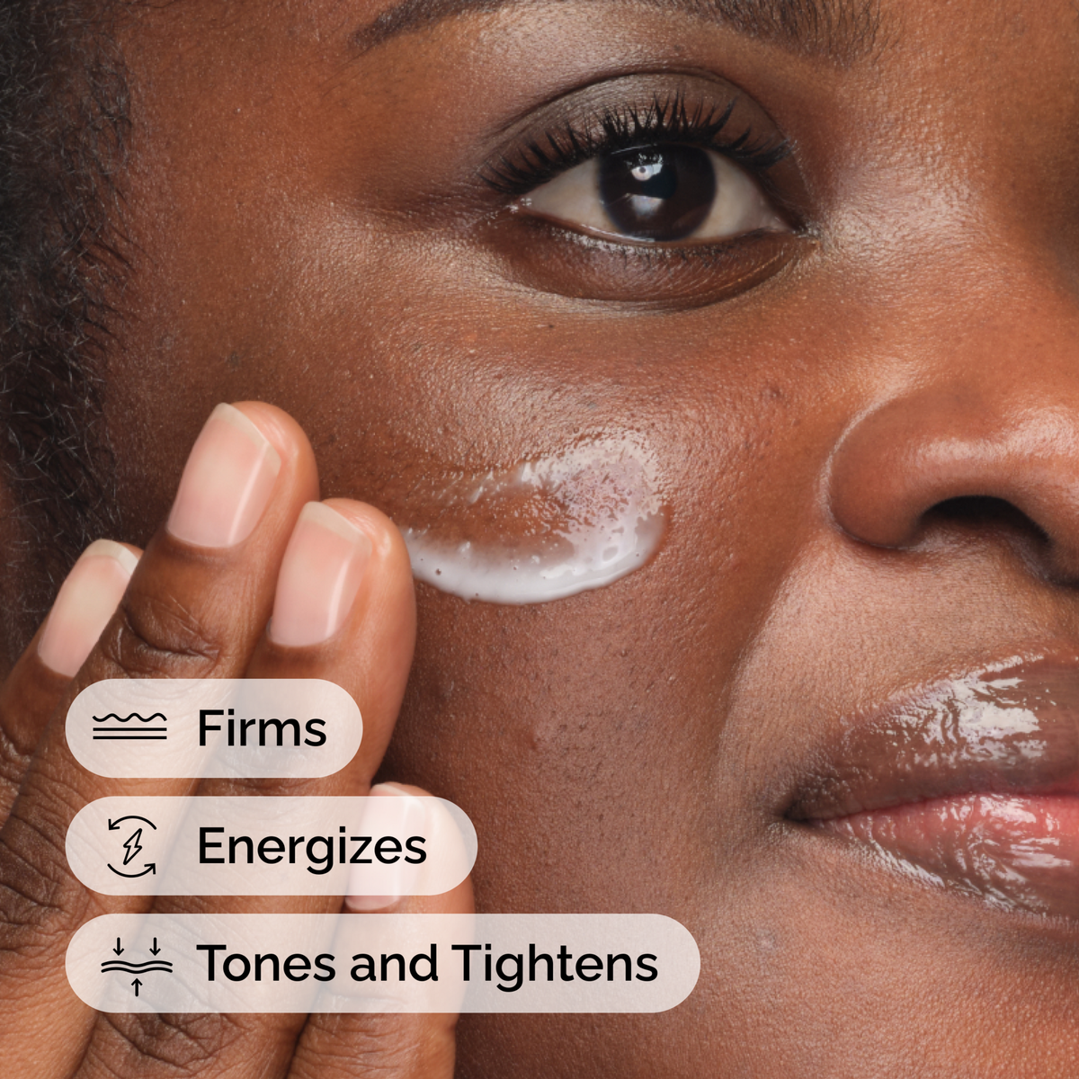 caffeine-3-escin-1-face-serum-i0 ord-caffeine-3pct-escin-1pct-face-serum-model-with-benefits.png