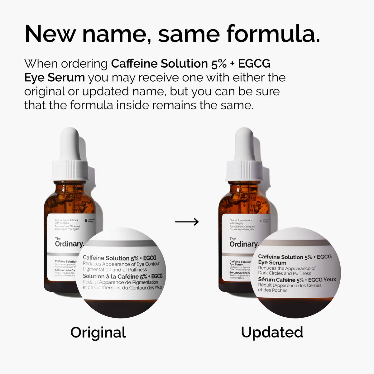 caffeine-solution-5-egcg-eye-serum-i3 ord-caffeine-5pct-egcg-eye-serum-name-package-change-graphic.png