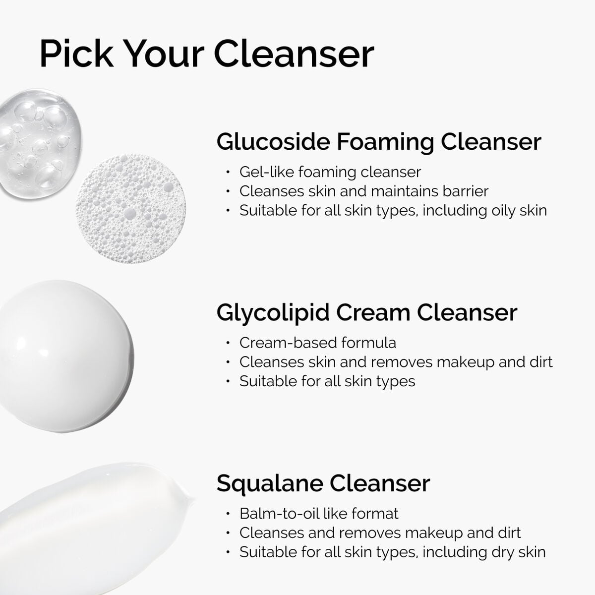 squalane-cleanser-o9 ord-cleanser-prep-step-comparison-graphic.jpg