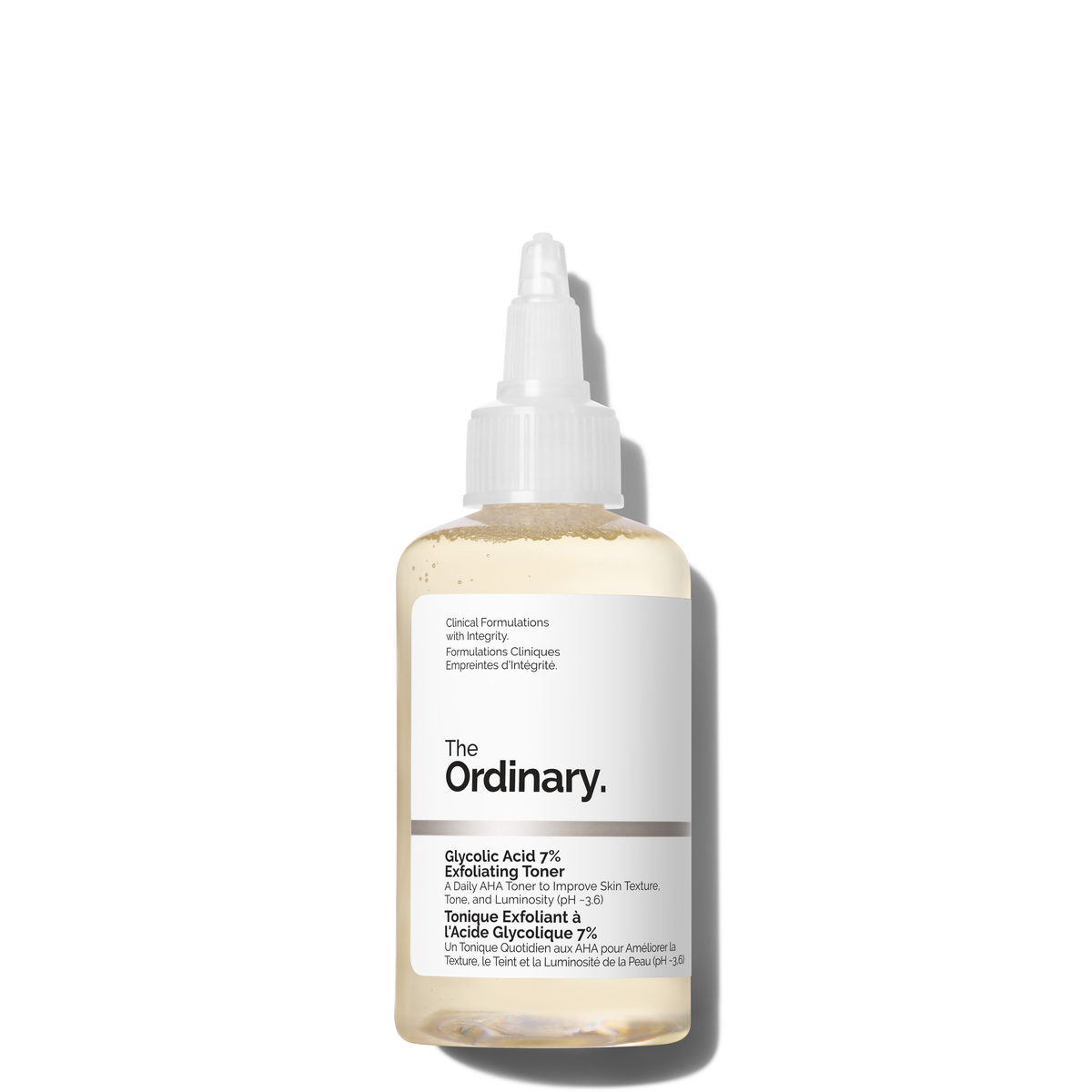 glycolic-acid-7-exfoliating-toner-y7 ord-glyc-acid-7pct-100ml-Aug-UPC.png