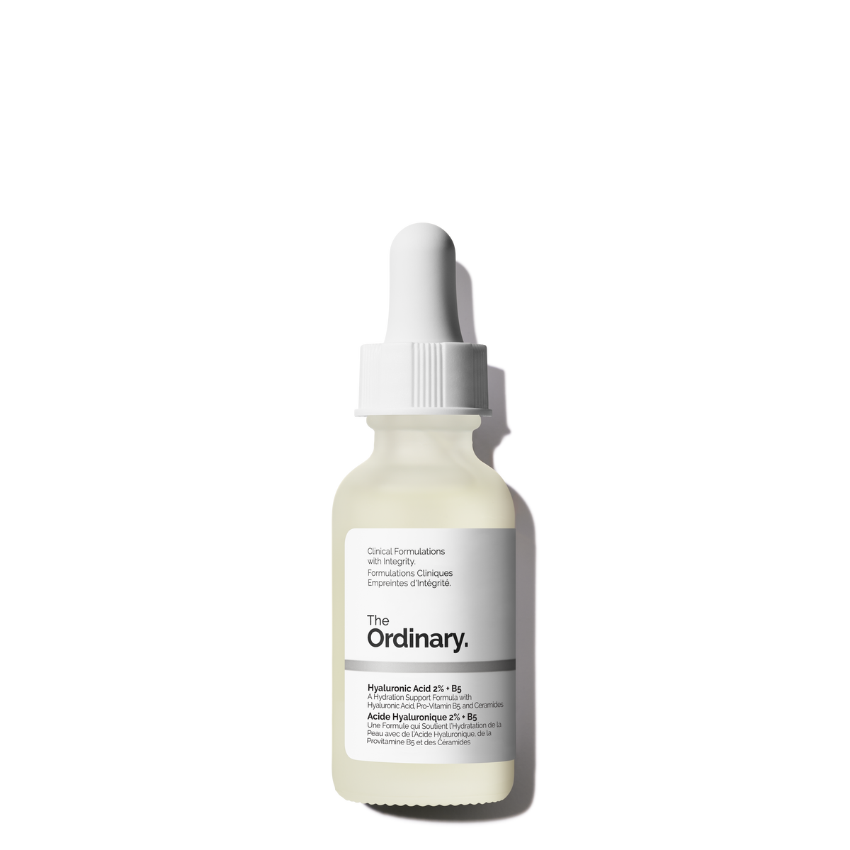 hyaluronic-acid-2-b5-with-ceramides-l3 ord-hyaluronic-acid-2pct-B5-30ml-Clr-Acu.png