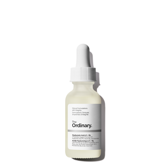 hyaluronic-acid-2-b5-with-ceramides-l3 ord-hyaluronic-acid-2pct-B5-30ml-Clr-Acu.png