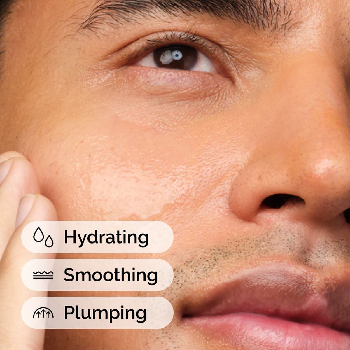 hyaluronic-acid-2-b5-with-ceramides-l3 ord-hyaluronic-acid-2pct-b5-ceramides-model-application-with-benefits.jpg