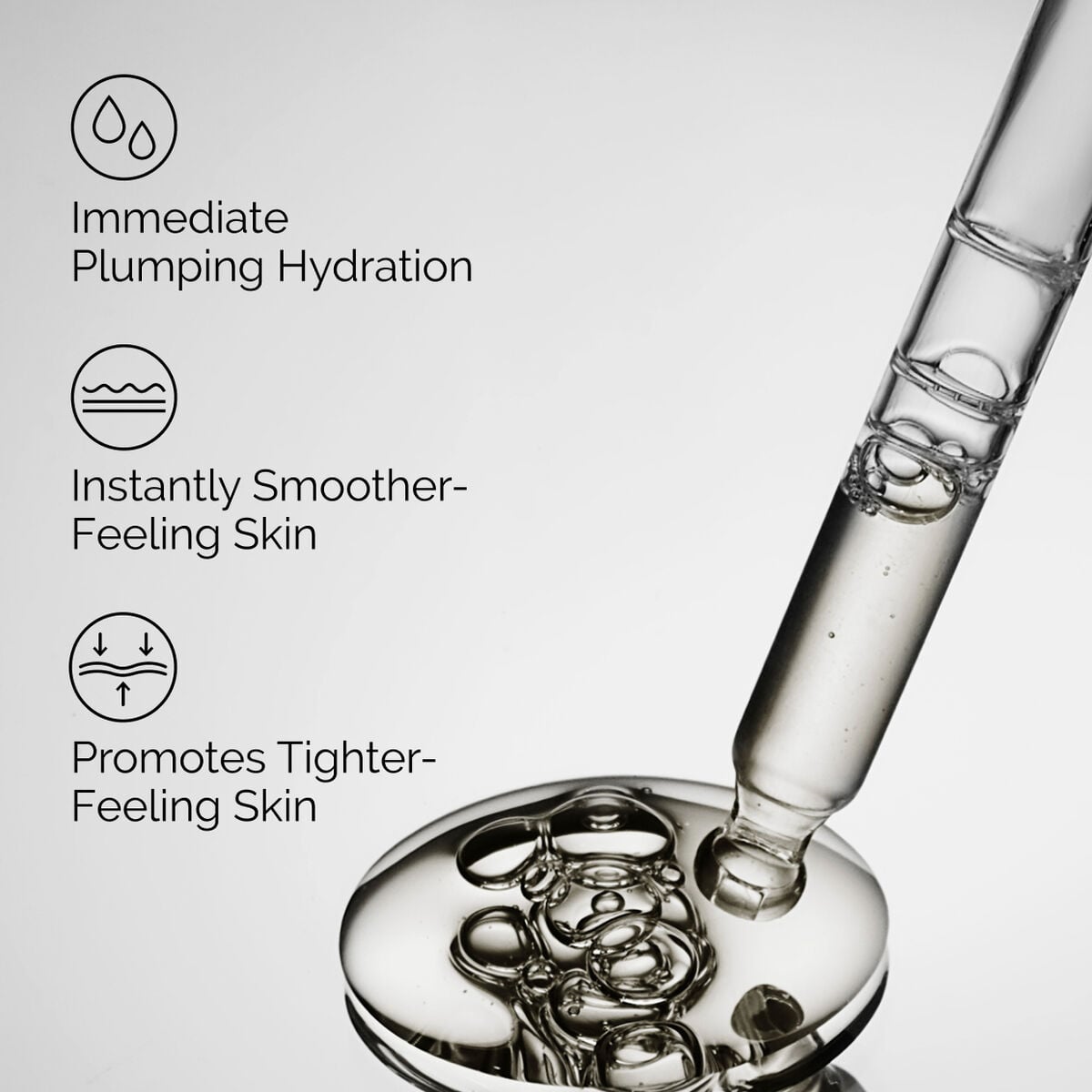 hyaluronic-acid-2-b5-with-ceramides-l3 ord-hyaluronic-acid-2pct-b5-hydrating-serum-benefits-graphic.jpg