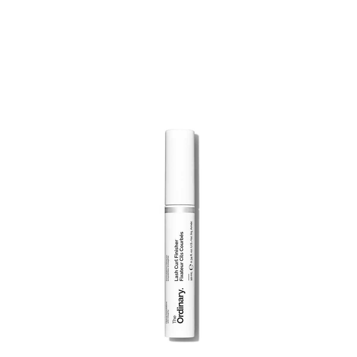lash-curl-finisher-r7 ord-lash-curl-finisher-10ml.png