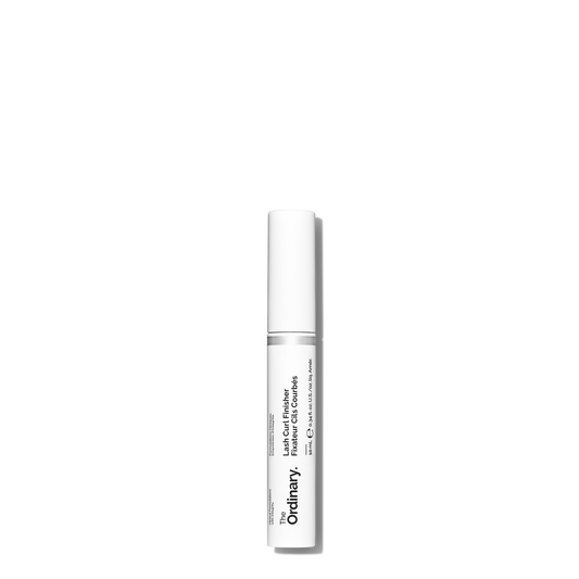 lash-curl-finisher-r7 ord-lash-curl-finisher-10ml.png