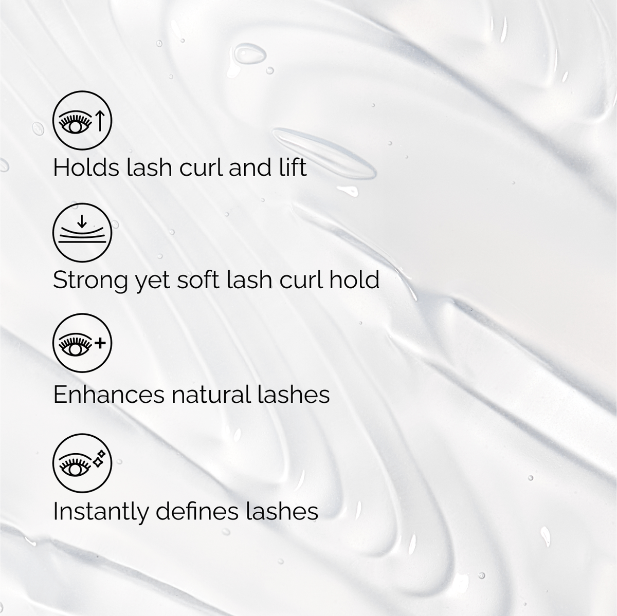 lash-curl-finisher-r7 ord-lash-curl-finisher-key-benefits-graphic.png