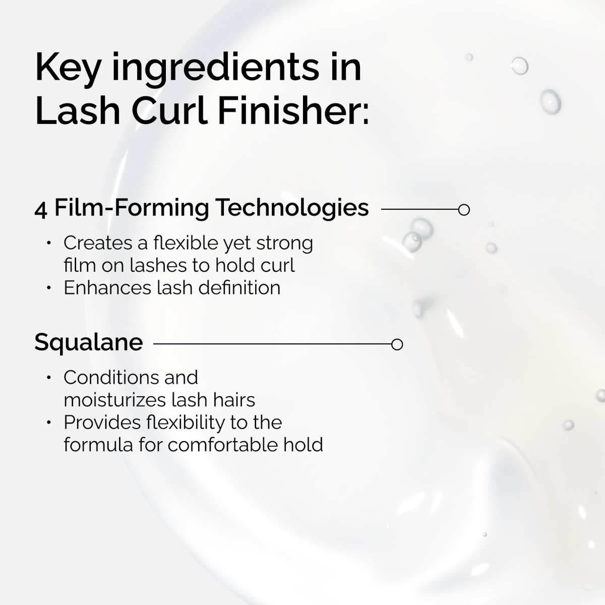 lash-curl-finisher-r7 ord-lash-curl-finisher-key-ingredients.png