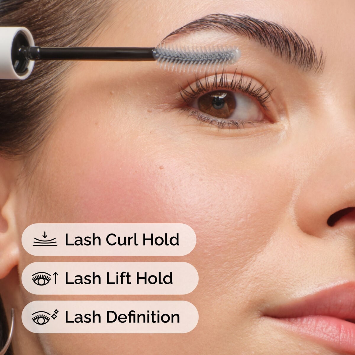lash-curl-finisher-r7 ord-lash-curl-finisher-model-application-with-benefits.jpg