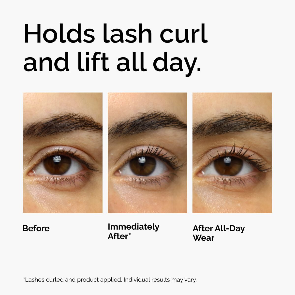 lash-curl-finisher-r7 ord-lash-curl-mascara-BA-1.jpg