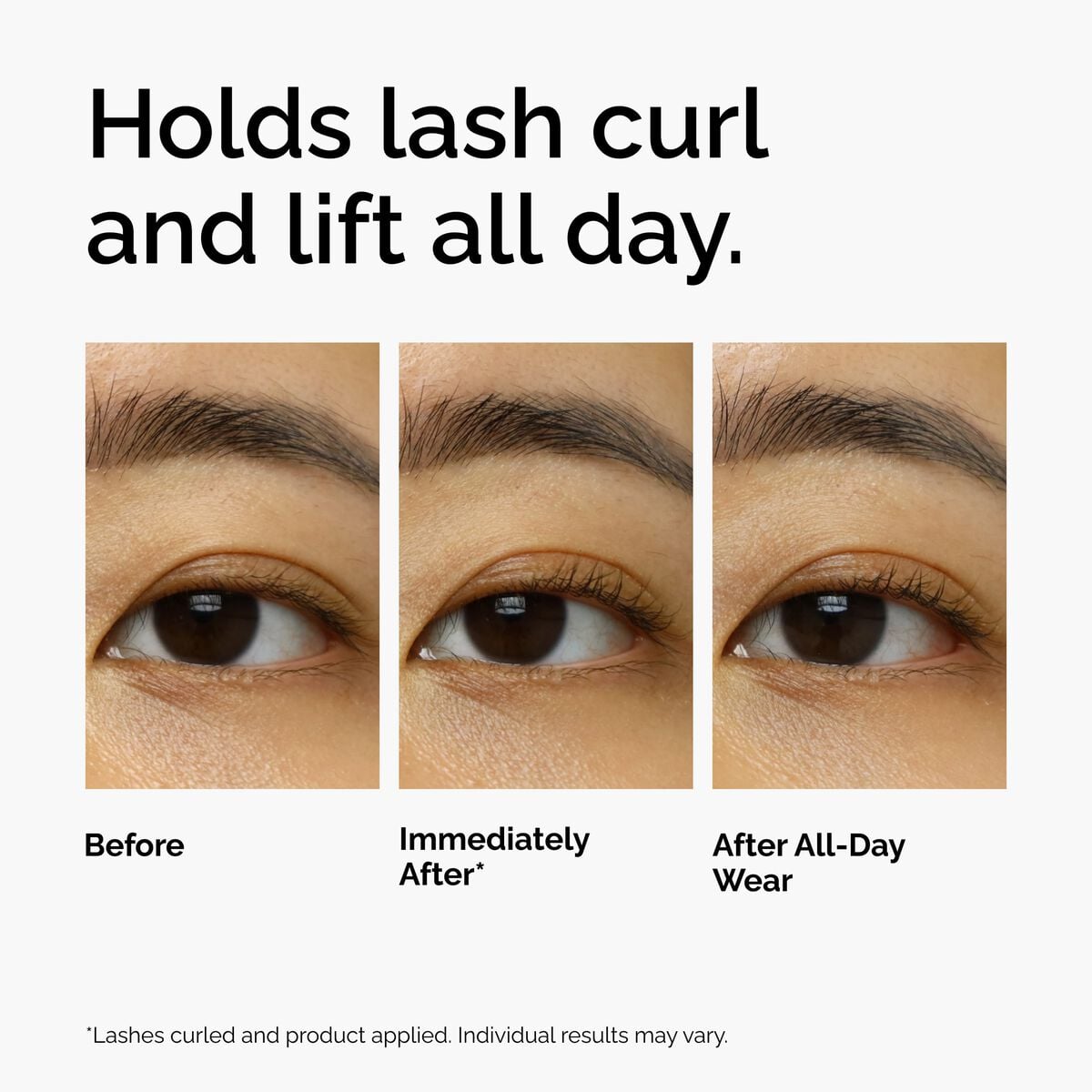 lash-curl-finisher-r7 ord-lash-curl-mascara-BA-2.jpg