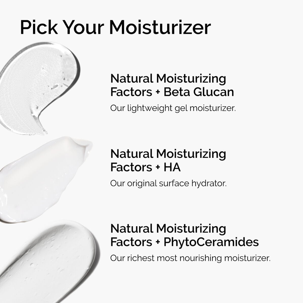 natural-moisturizing-factors-ha-b9 ord-moisturizer-seal-step-comparison-graphic.jpg