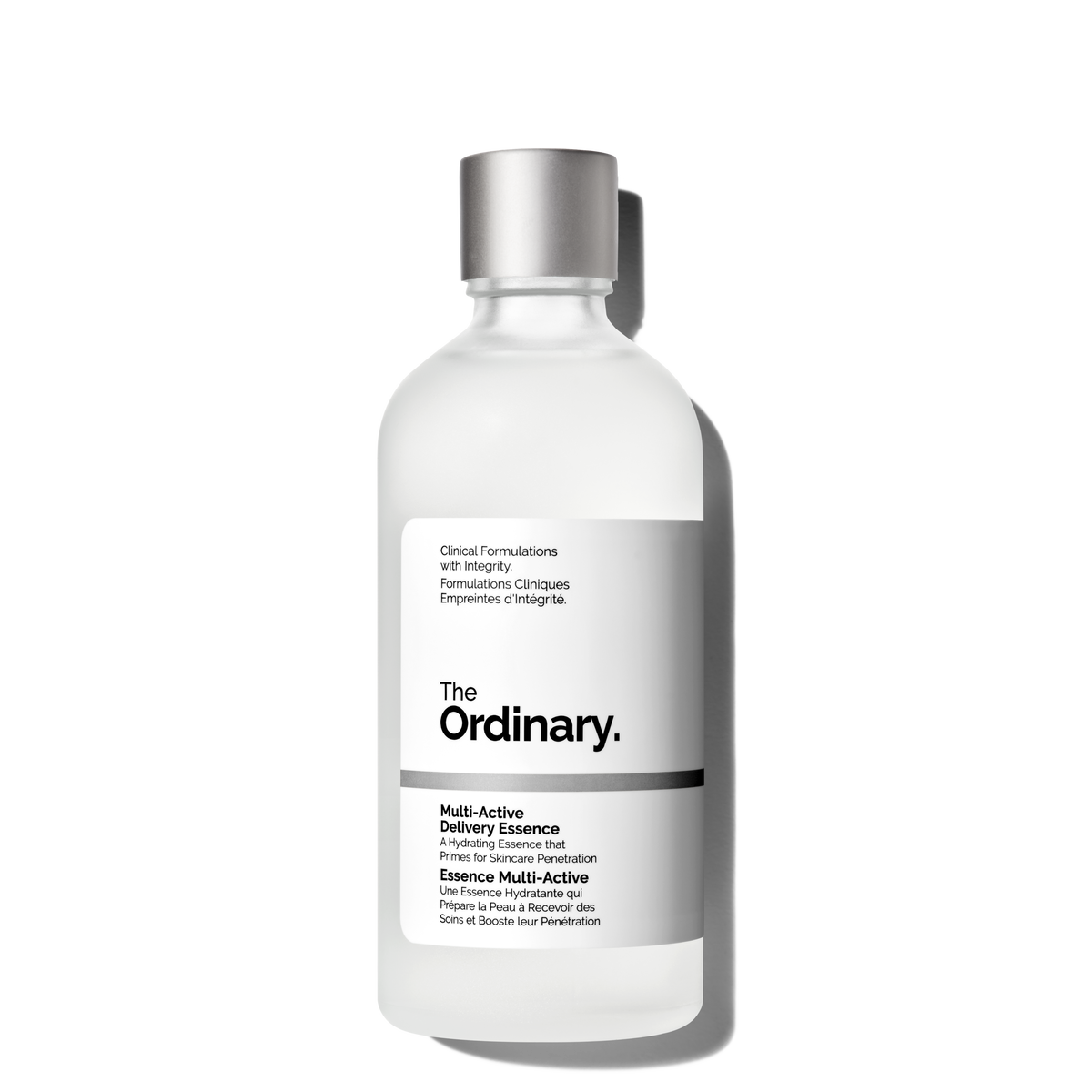 multi-active-delivery-essence-a5 ord-multi-active-delivery-essence-100ml.png