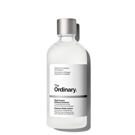 multi-active-delivery-essence-a5 ord-multi-active-delivery-essence-100ml.png