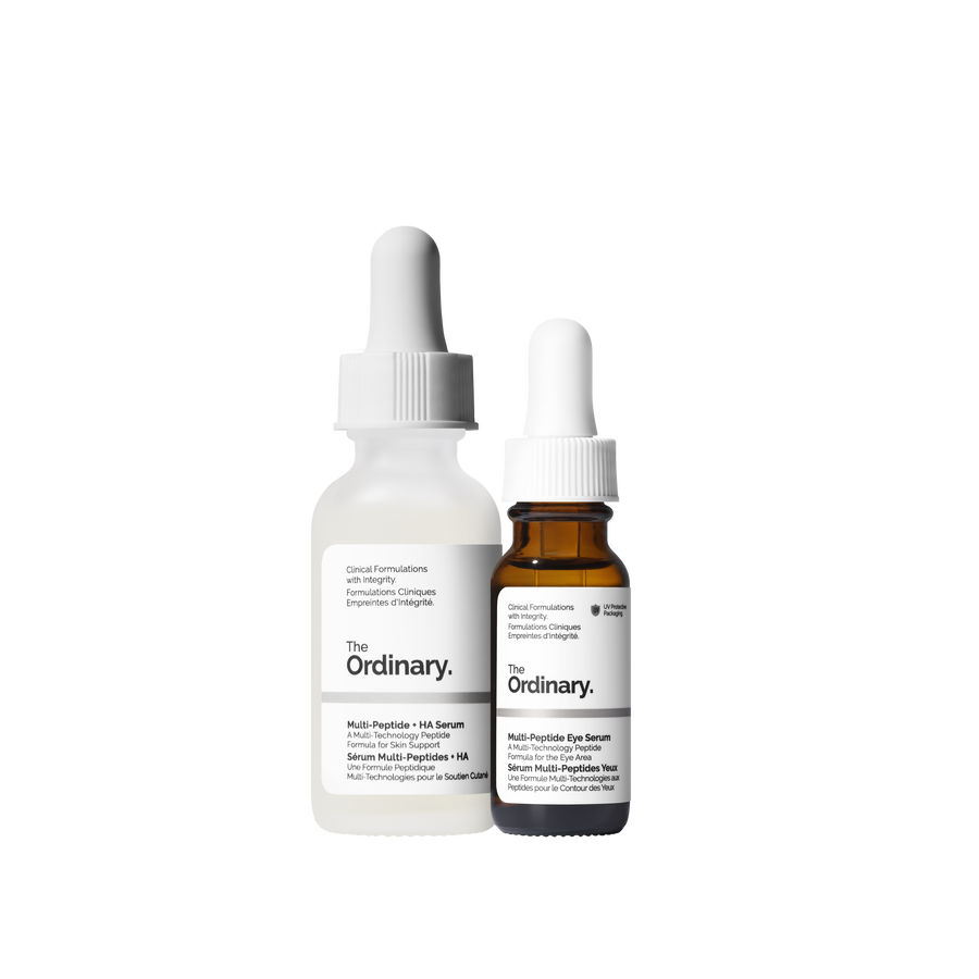 the-multi-peptide-collection-k7 ord-multi-peptide-collection.png