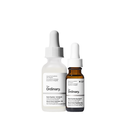 the-multi-peptide-collection-k7 ord-multi-peptide-collection.png