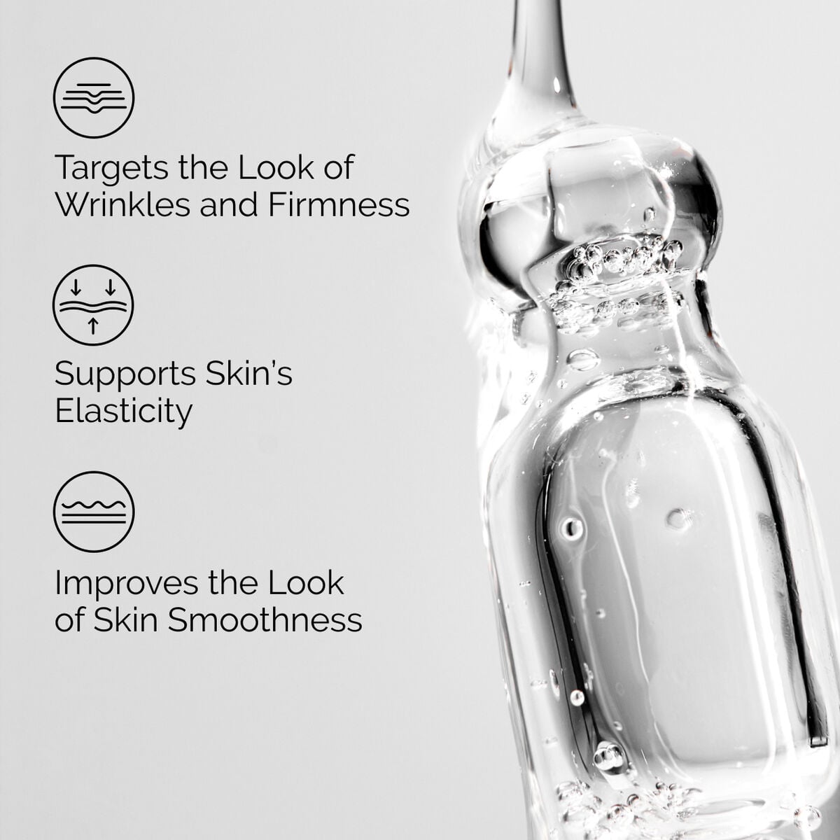 multi-peptide-ha-serum-v8 ord-multi-peptide-ha-benefits-graphic.jpg