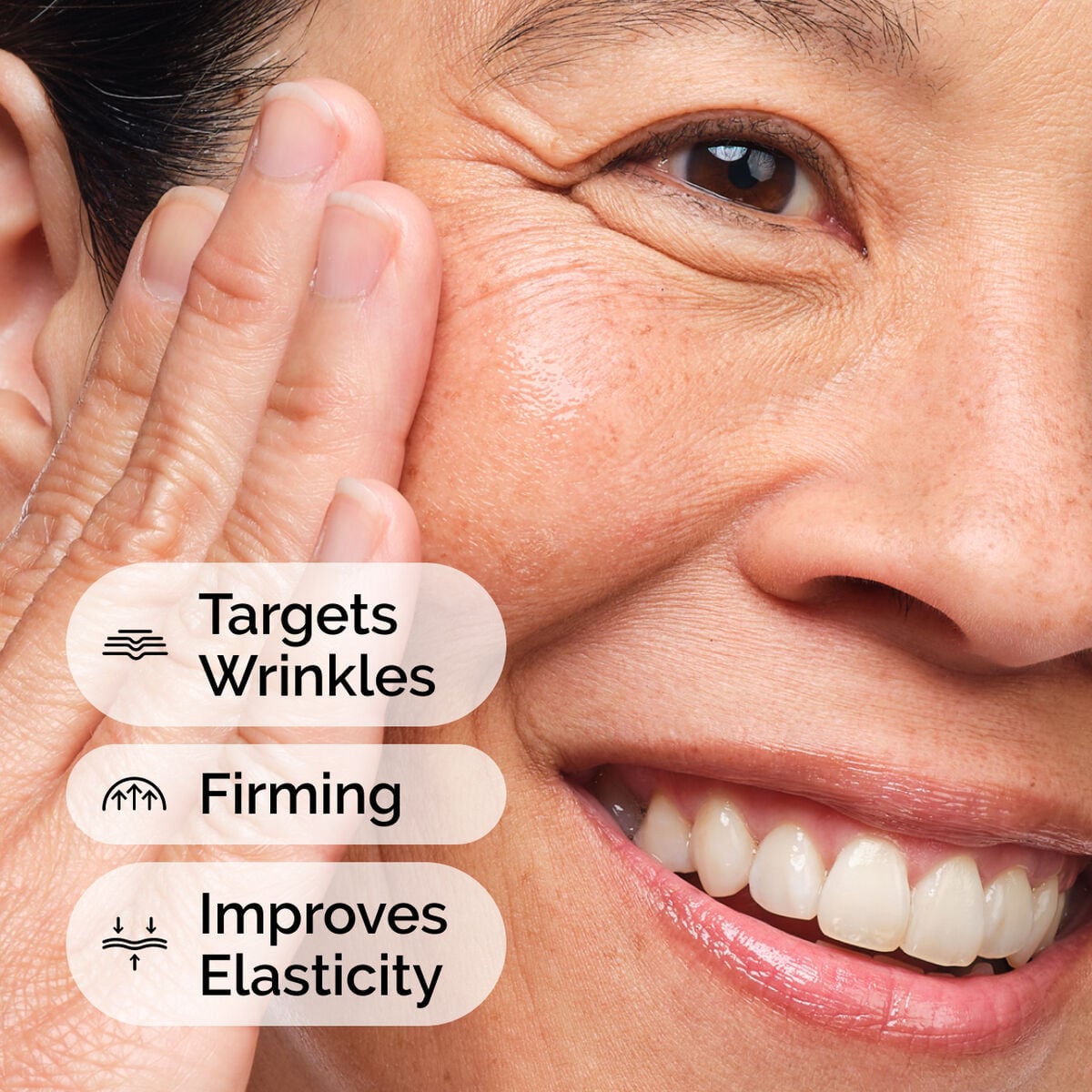 multi-peptide-ha-serum-v8 ord-multi-peptide-ha-model-application-with-benefits.jpg