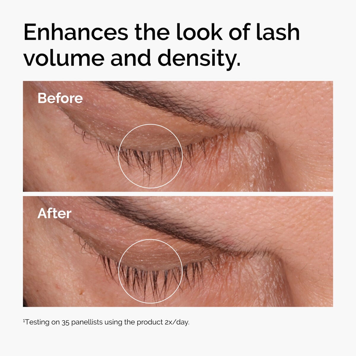 multi-peptide-lash-and-brow-serum-y7 ord-multi-peptide-lash-brow-before-afters-lash-density-graphic.jpg