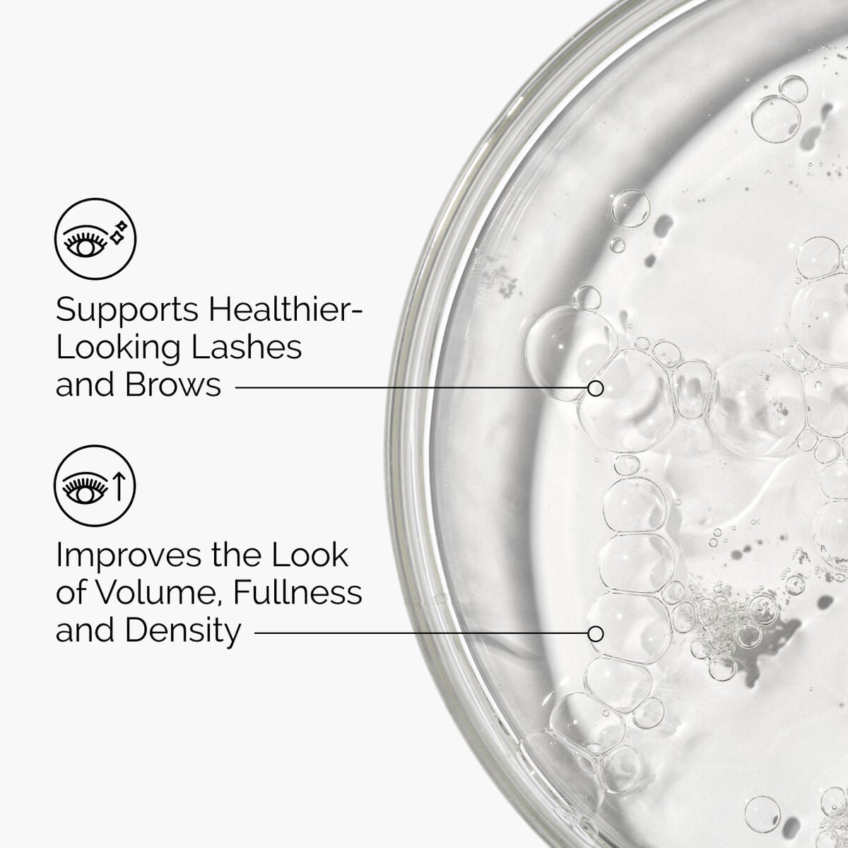 multi-peptide-lash-and-brow-serum-y7 ord-multi-peptide-lash-brow-benefits-graphic.jpg