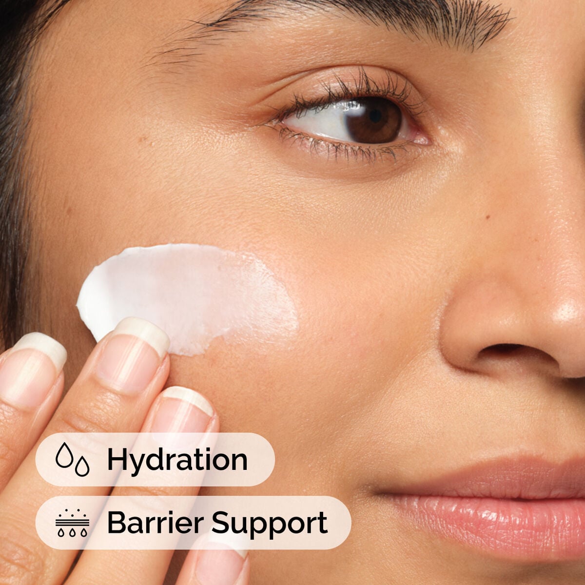 natural-moisturizing-factors-ha-b9 ord-natural-moisturizing-factors-ha-model-application-with-benefits.jpg