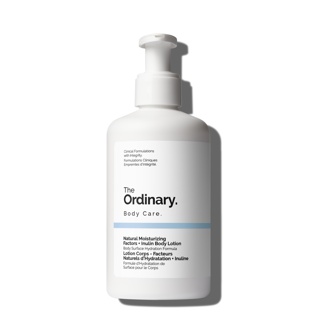 natural-moisturizing-factors-inulin-body-lotion-m2 ord-natural-moisturizing-factors-inulin-body-lotion-240ml.png
