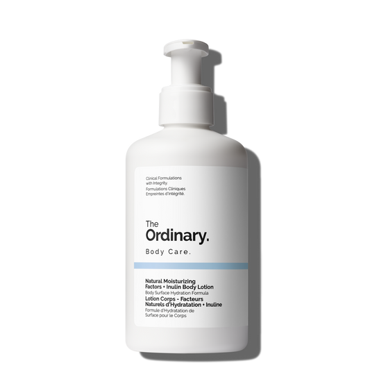 natural-moisturizing-factors-inulin-body-lotion-m2 ord-natural-moisturizing-factors-inulin-body-lotion-240ml.png
