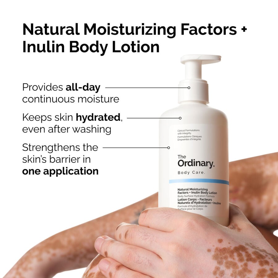 the-body-care-collection-b8 ord-natural-mositurizing-factors-inulin-benefits-infographic.jpg