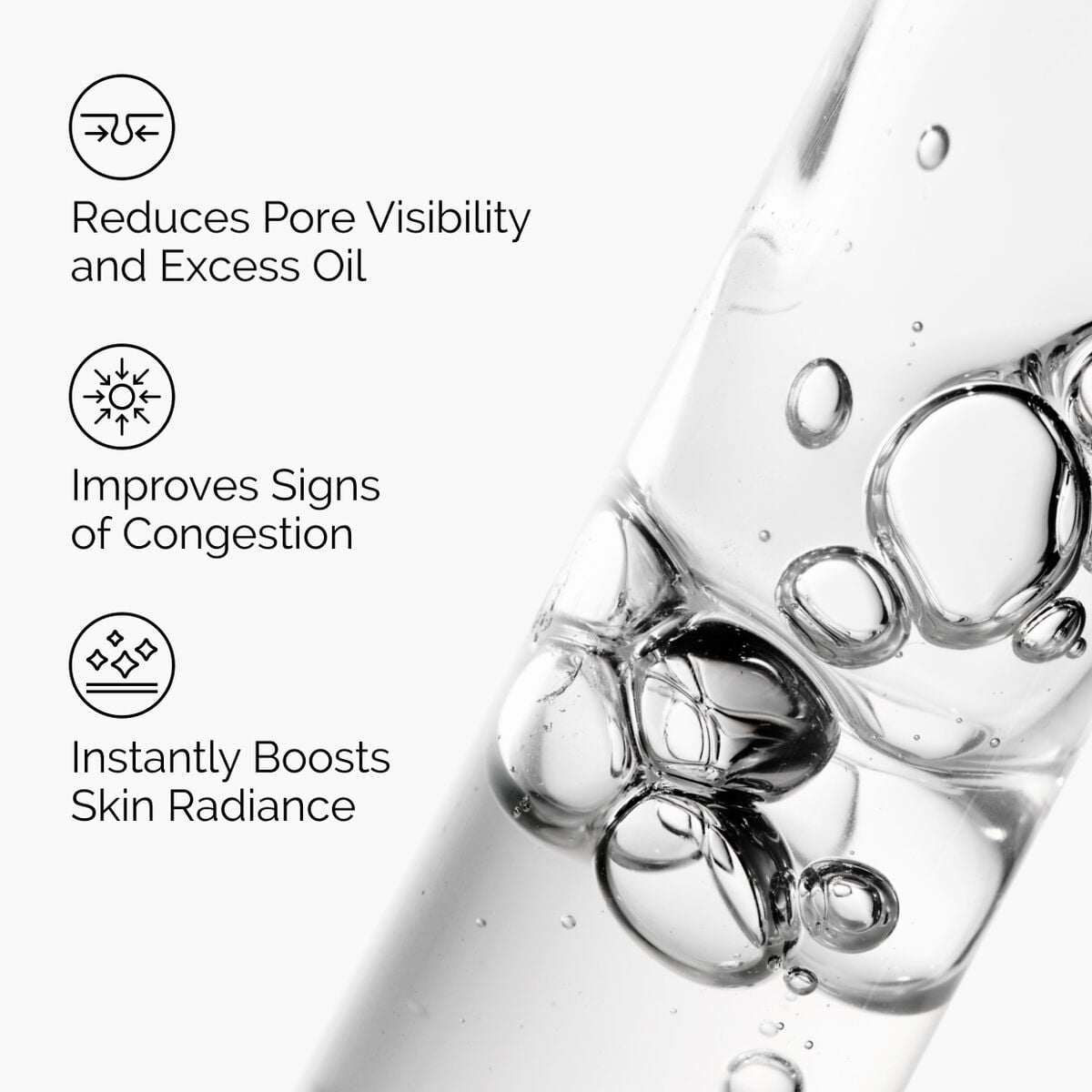 niacinamide-10-zinc-1-w3 ord-niacainamide-zinc-blemish-serum-benefits-graphic.jpg