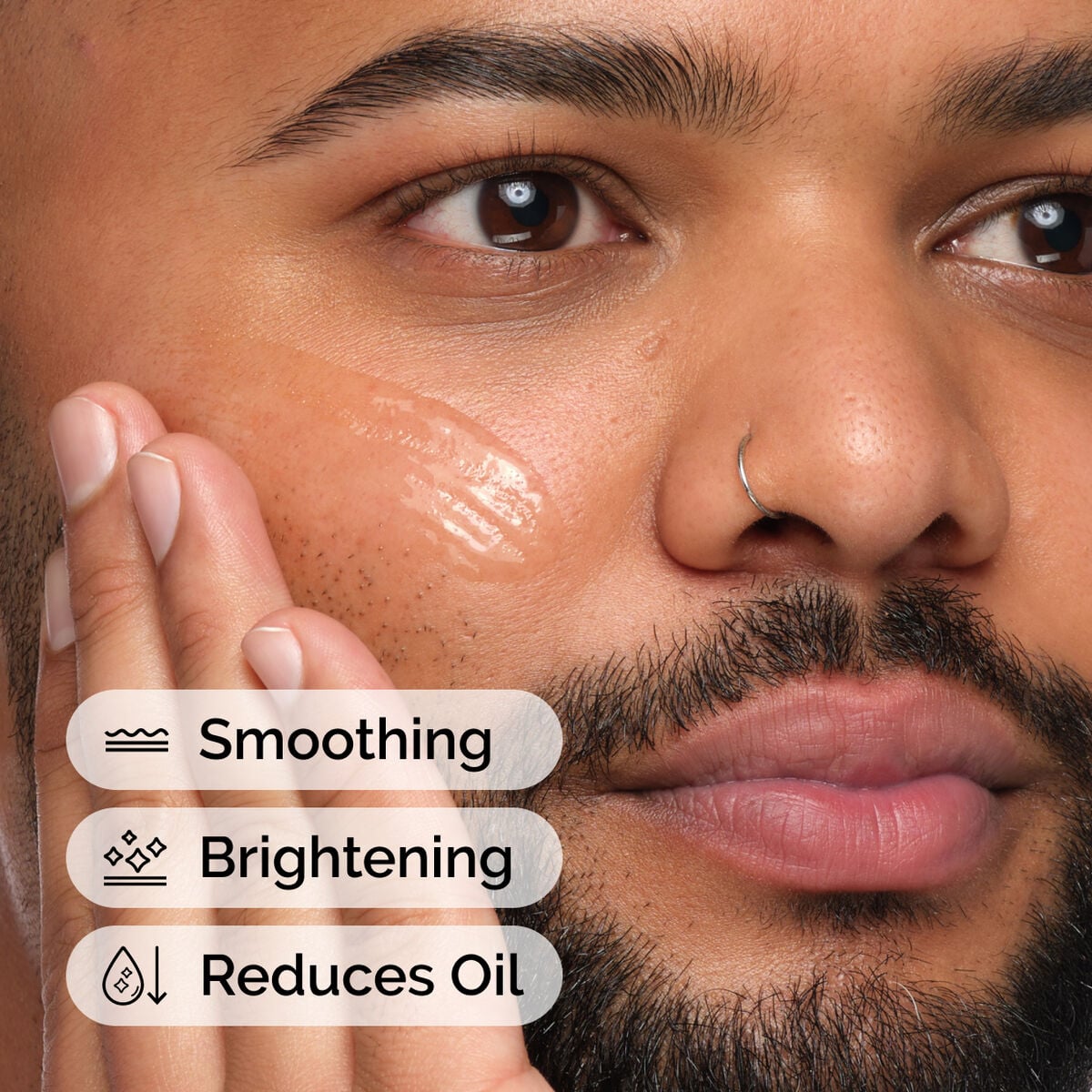 niacinamide-10-zinc-1-w3 ord-niacinamide-10-zic-1-model-application-with-benefits.jpg
