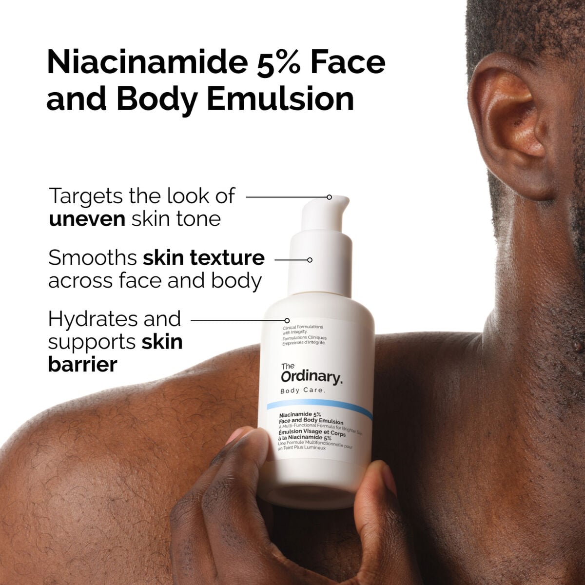 niacinamide-5-face-and-body-emulsion-o3 ord-nicinamide-5pct-face-body-emulsion-benefits-infographic.jpg