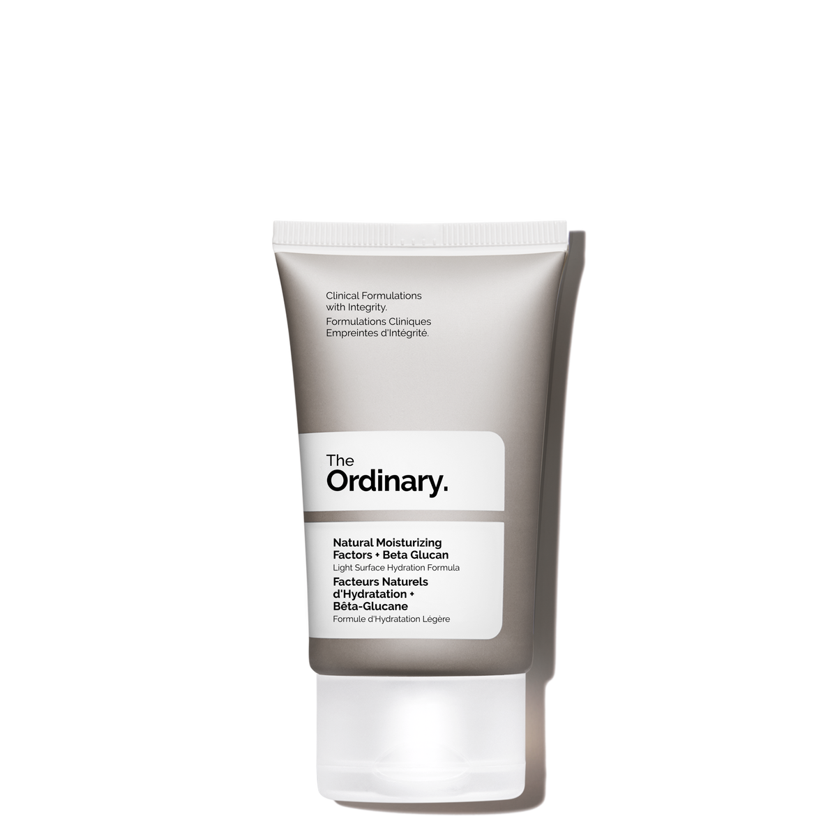 natural-moisturizing-factors-beta-glucan-a0 ord-nmf-bg-30mL-packshot-Resized.png
