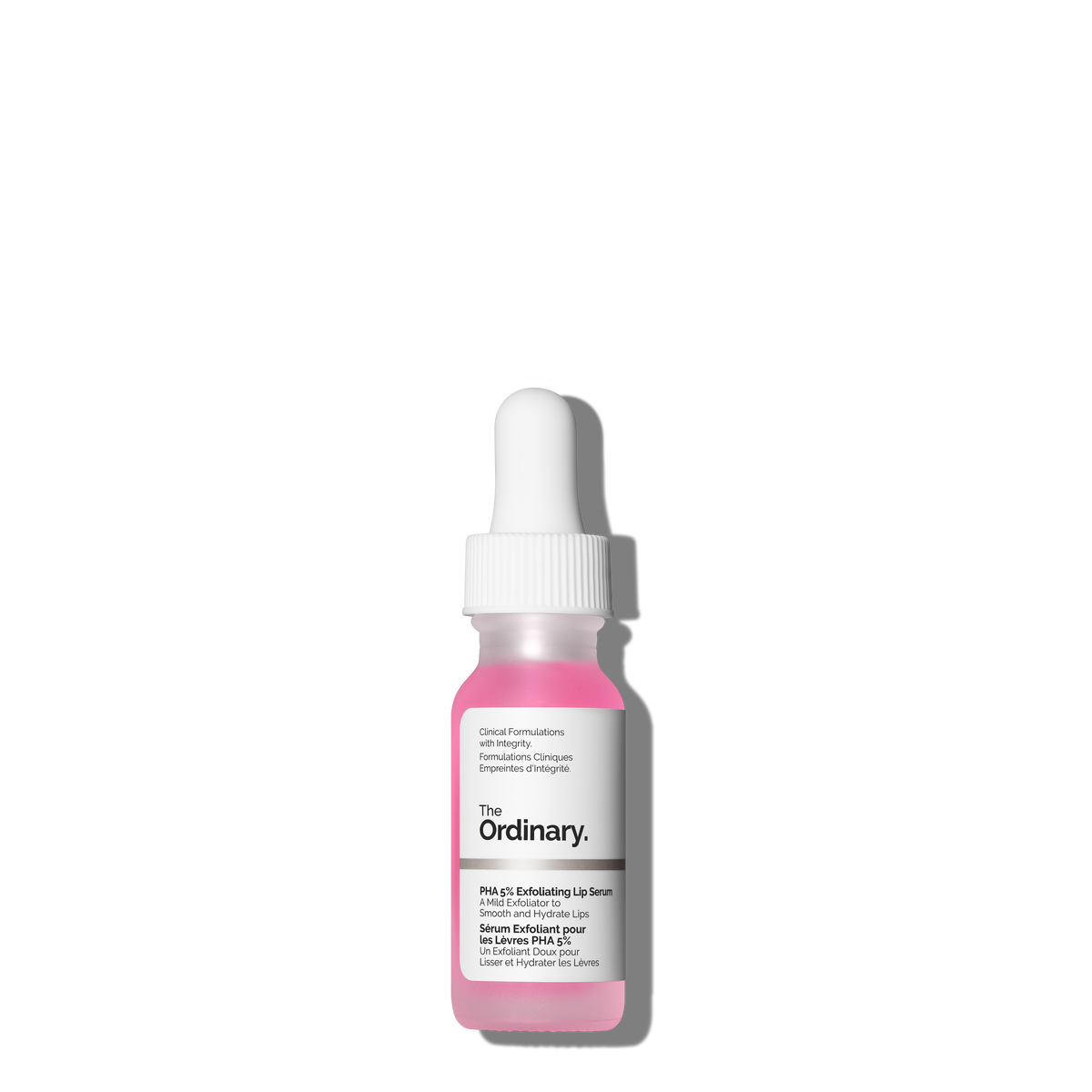 pha-5-exfoliating-lip-serum-q1 ord-pha-5pct-lip-exfoliating-serum-15ml.png