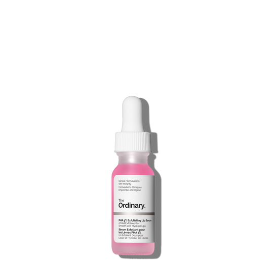 pha-5-exfoliating-lip-serum-q1 ord-pha-5pct-lip-exfoliating-serum-15ml.png