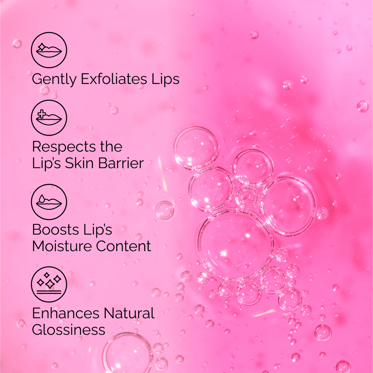 pha-5-exfoliating-lip-serum-q1 ord-pha-5pct-lip-exfoliating-serum-key-benefits-graphic.png