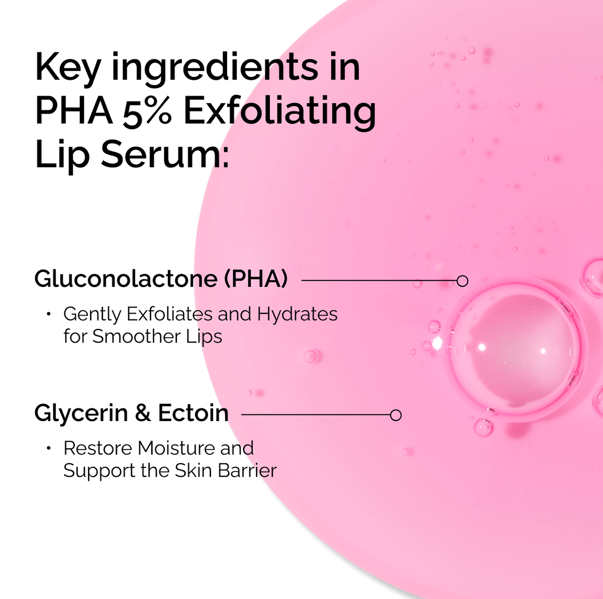pha-5-exfoliating-lip-serum-q1 ord-pha-5pct-lip-exfoliating-serum-key-ingredients-graphic.png