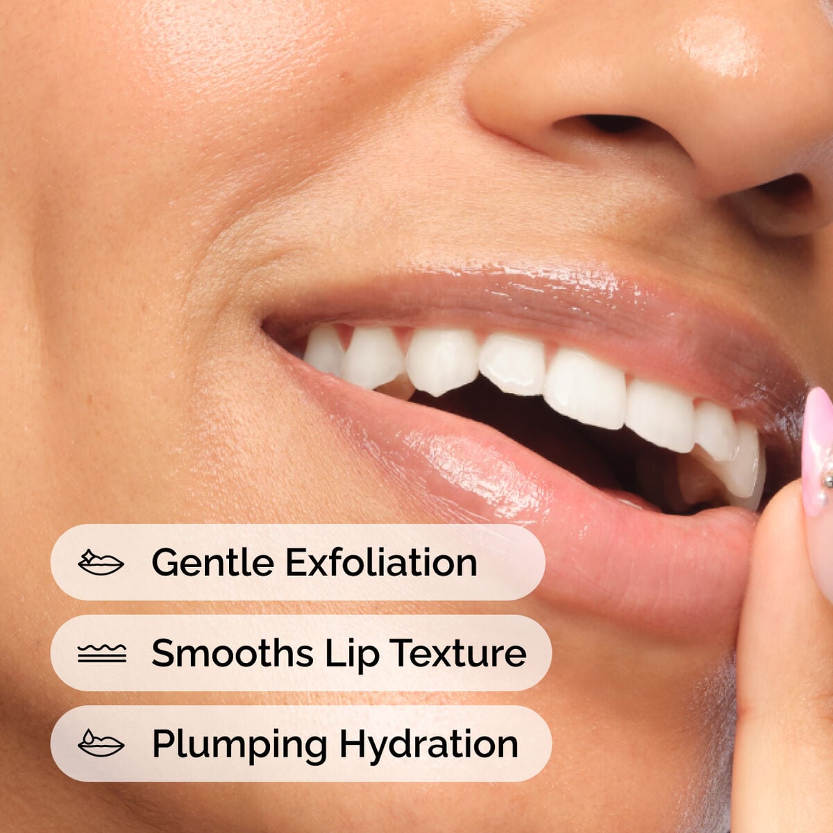 pha-5-exfoliating-lip-serum-q1 ord-pha-5pct-lip-exfoliating-serum-model-application.jpg