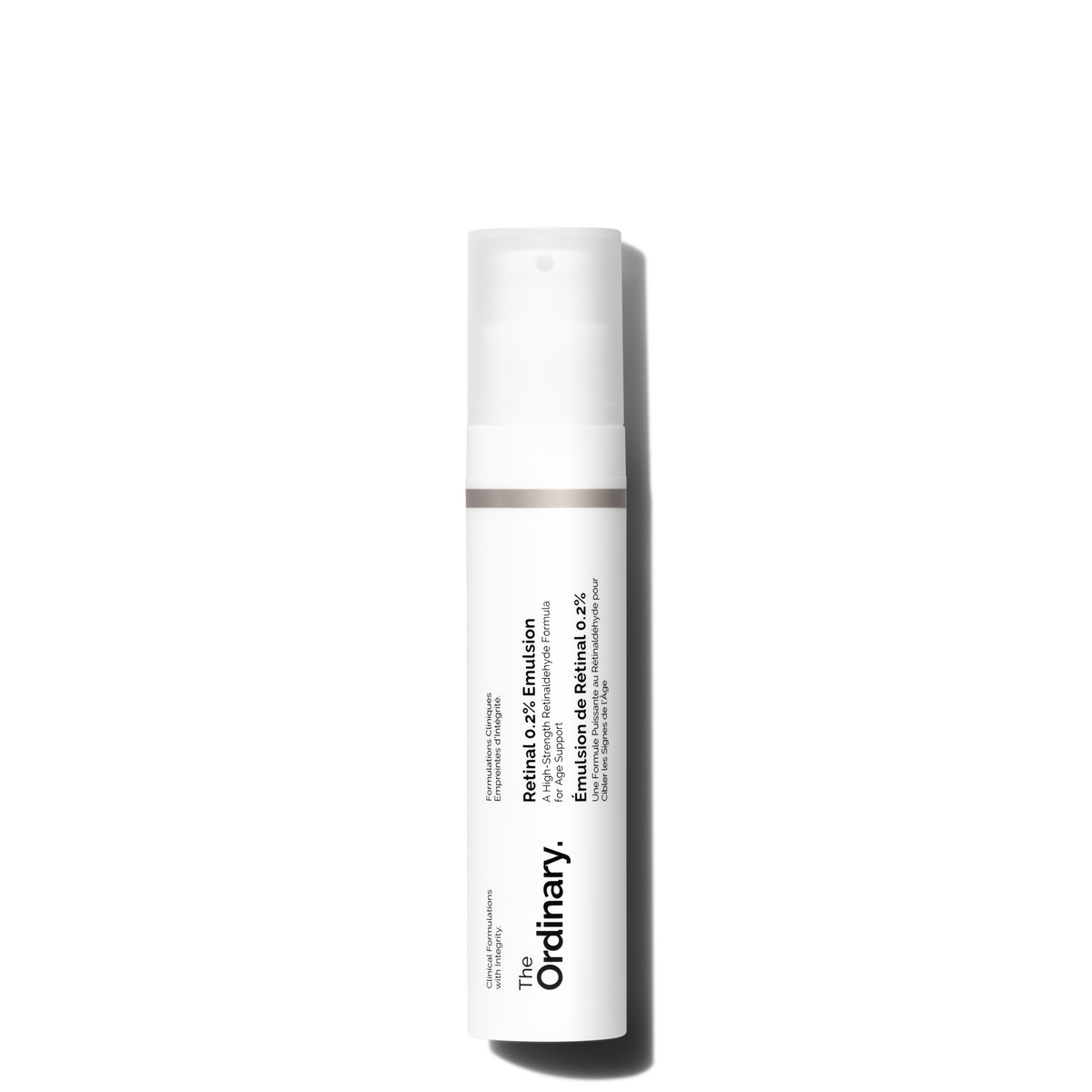 retinal-0-2-emulsion-n6 ord-retinal-02-emulsion-15ml.png