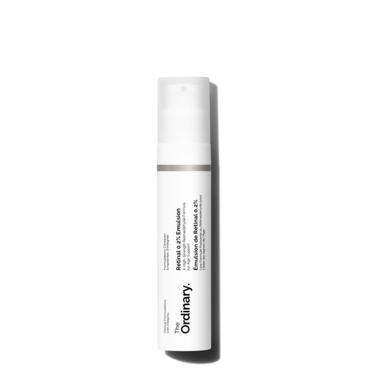 retinal-0-2-emulsion-n6 ord-retinal-02-emulsion-15ml.png